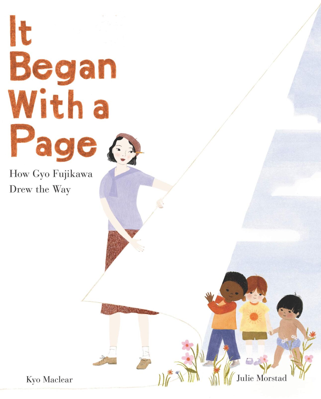 it began with a page.jpg